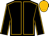 Silk