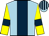 Bluegrass silk