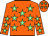 Mecene silk