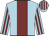 One Dimensional silk