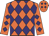 Silk