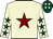 Silk