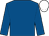 Maho Bay silk