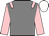 Silk
