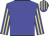 Silk