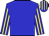 Silk