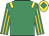 Silk