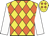 Silk