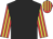 Silk