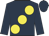 Asia Force silk