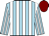 Silk