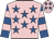 Star Suepreme silk