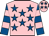 Star Suepreme silk