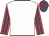Silk