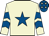 Granlahan silk