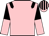 Speisialta silk