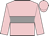 Silk