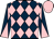 Crystalate silk