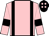 Silk