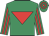 Walkingmayotomilan silk