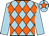 Nightflyer silk