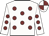 The Dotski silk