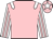 Jennyfromtheblock silk