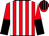 Divine Believer silk