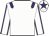 Silk
