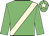 Ndoto silk