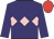 Silk