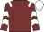 Silk