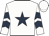 Datstheholyallofit silk