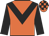 Sonyourastar silk