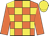 Silk