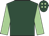 Silk