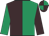Silk