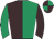 Silk