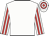 Silk