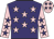 Silk