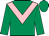 Franschhoek silk