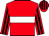 Ballydine Boy silk