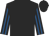 Silk