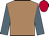 Silk
