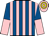 Cappa Lass silk