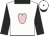 Silk