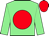 Silk
