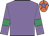Begger silk