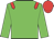 Silk
