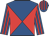 Silk